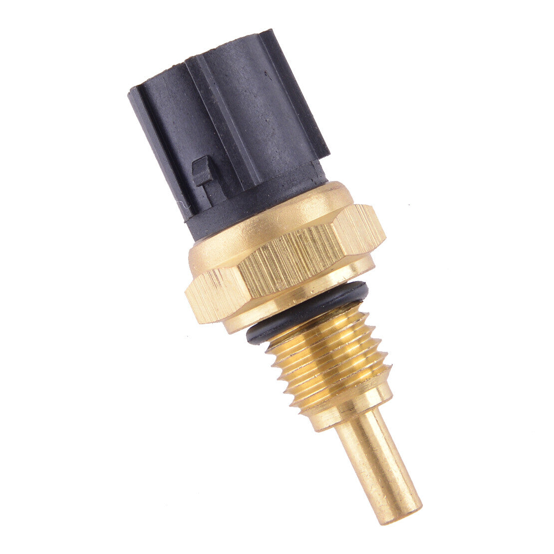 Differential Oil Temperature Sensor Fit for Honda Ridgeline 3.5 V6 2006-14