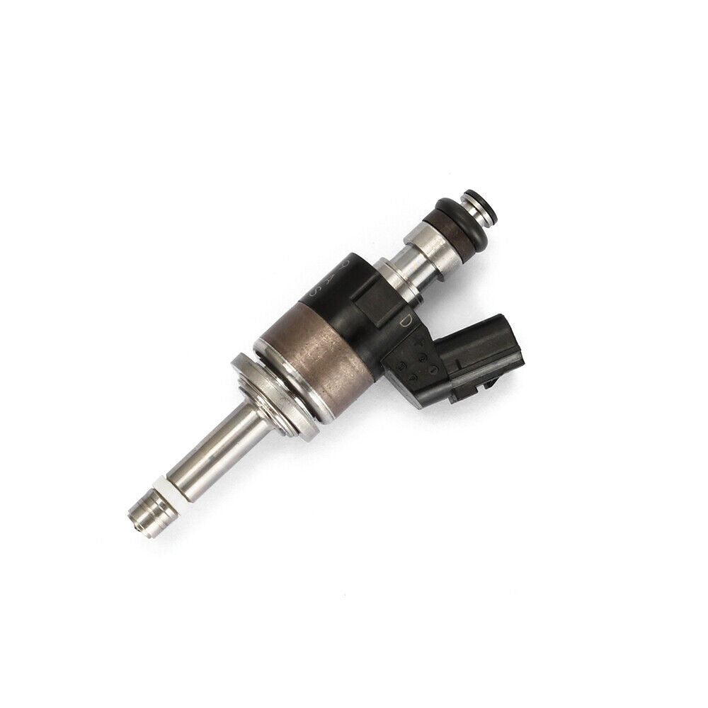 4-piece fuel injector kit for Honda 2015-2019 1.5L KA6MT KACVT 16010-5R1-315-305