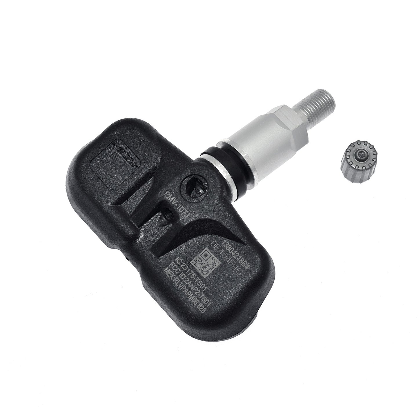 42607-33021 TPMS PMV-107J for Toyota for Lexus Tire Pressure Monitor Sensor