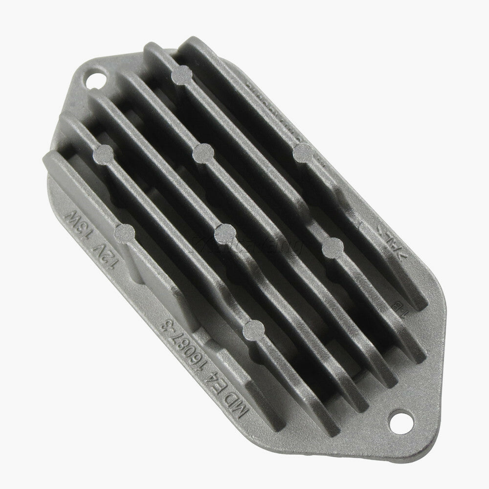 63117370000 for BMW 7 F01 F02 F03 LCI LED Module Cornering Light Unit Left