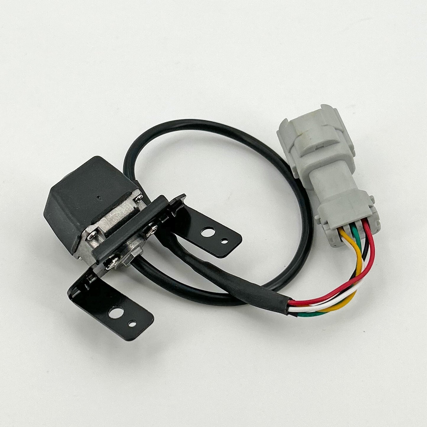 Fit for 2011-2014 for Hyundai Sonata Rear View Backup Camera Parking Aid 95760-3S102