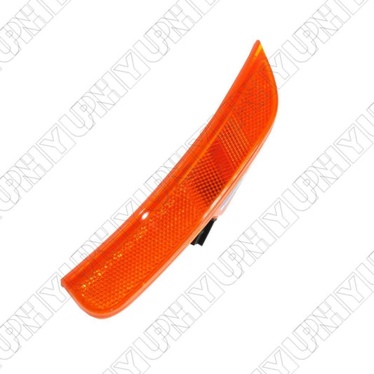 for Chrysler 2017-2023 for Pacifica 17-22 Voyager 68229422AA Front Right Side Marker