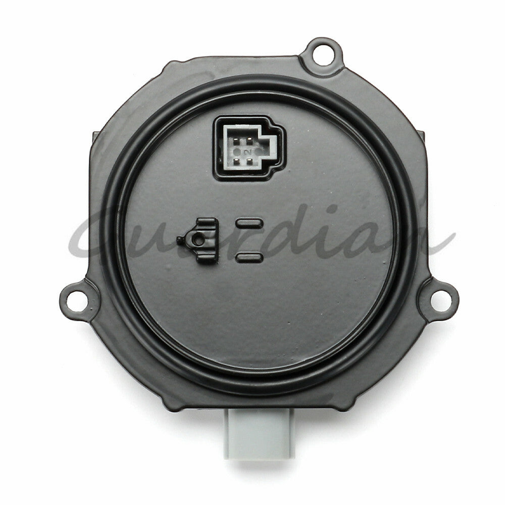 HID Xenon Headlight Ballast 35261-66K11 for Infiniti QX56 M35 G37 FX45 3.5L 3.7L