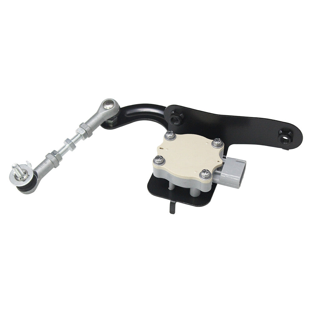 Rear Right Height Level Sensor for Lexus RX300 RX330 RX350 03-08 89407-48030