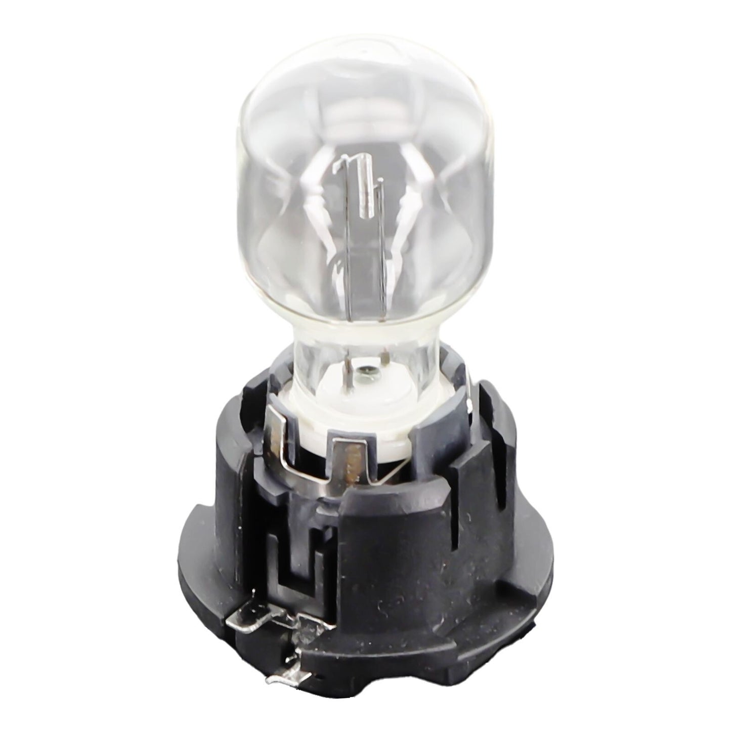 Suitable for BMW X4 F26 2014-2018 taillight bulbs - easy-to-install parts, repair spare parts.