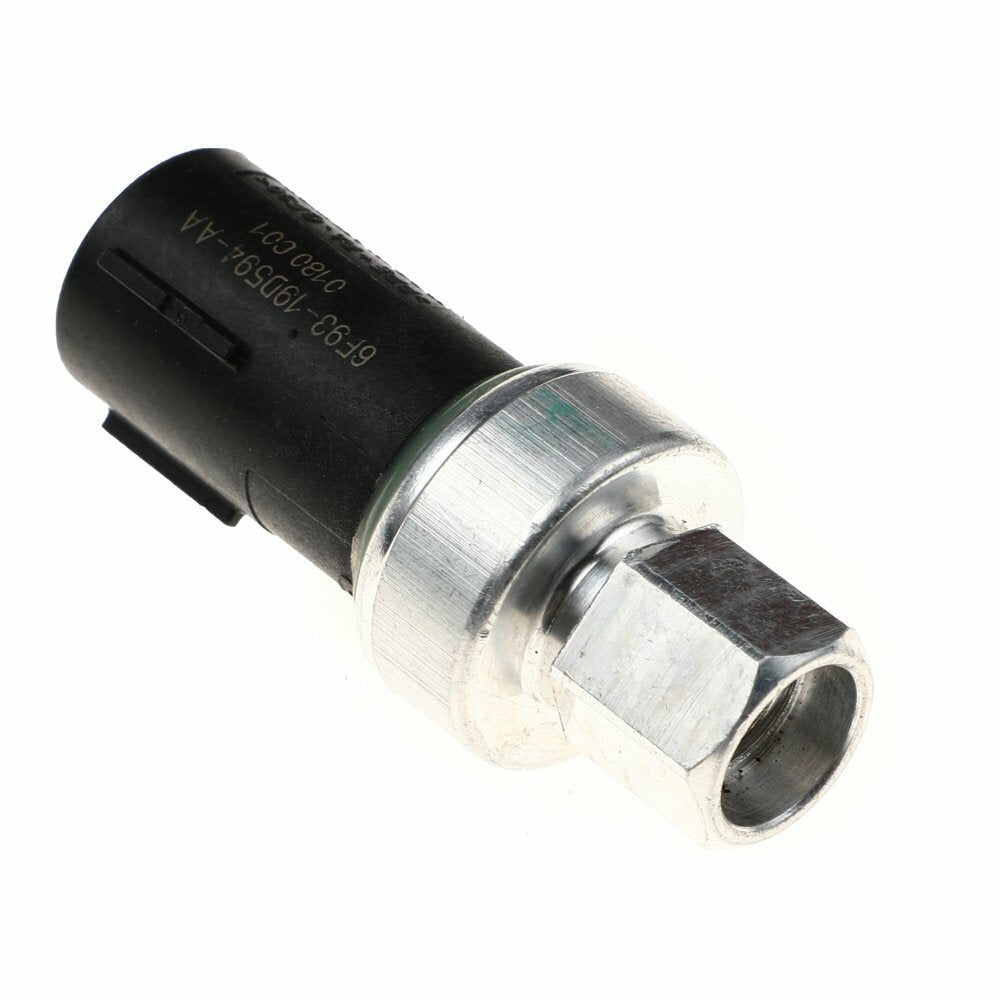 AC Air Conditioner Pressure Switch for Ford Falcon AU FG Focus 6F9319D594AA