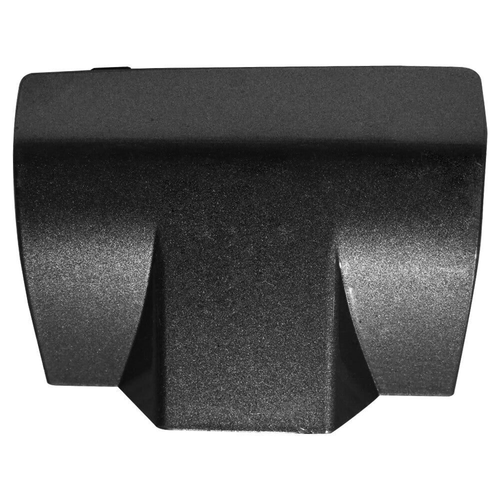 For C-Class W205 2015-2020 Front Access Cover Tube Jack Support Left 2056980130