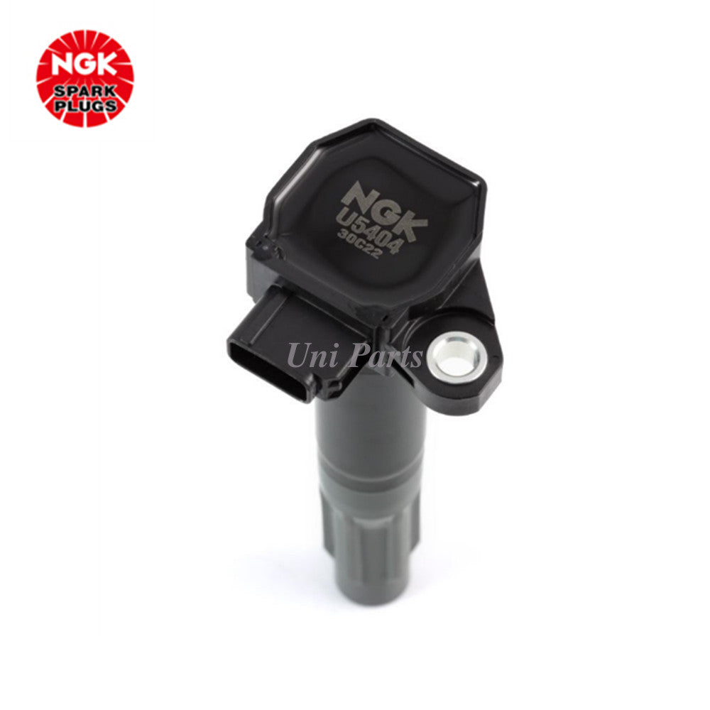 4-pack ignition coils 22433AA621 ( Equipment Manufacturer) for Subaru Legacy Outback 2.5L (2010-2012)