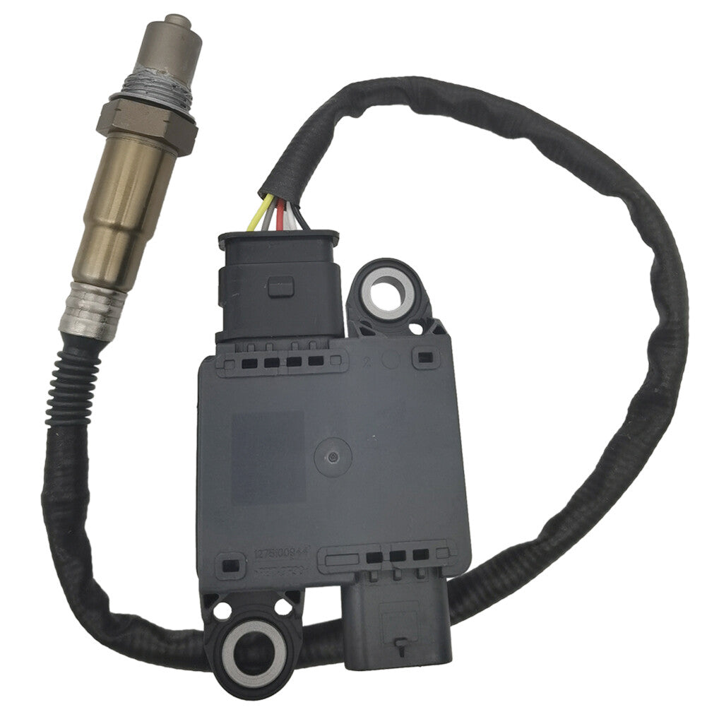 Soot Particulate Sensor for Mercedes-Benz X204 W251 V251 GLK220 R350 A0009051208
