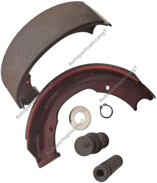 Brake Staff 0501003819 For Transmission Gearbox 4WG180 4WG200 SDLG Wheel Loader