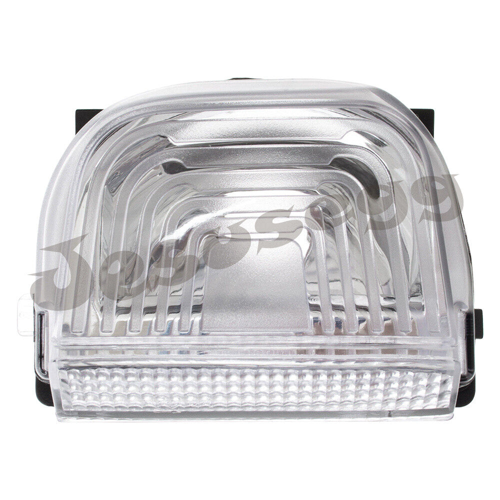 Rearview Mirror Lamp Turn Signal Lamp RH For 2019-2020 for Mercedes Sprinter