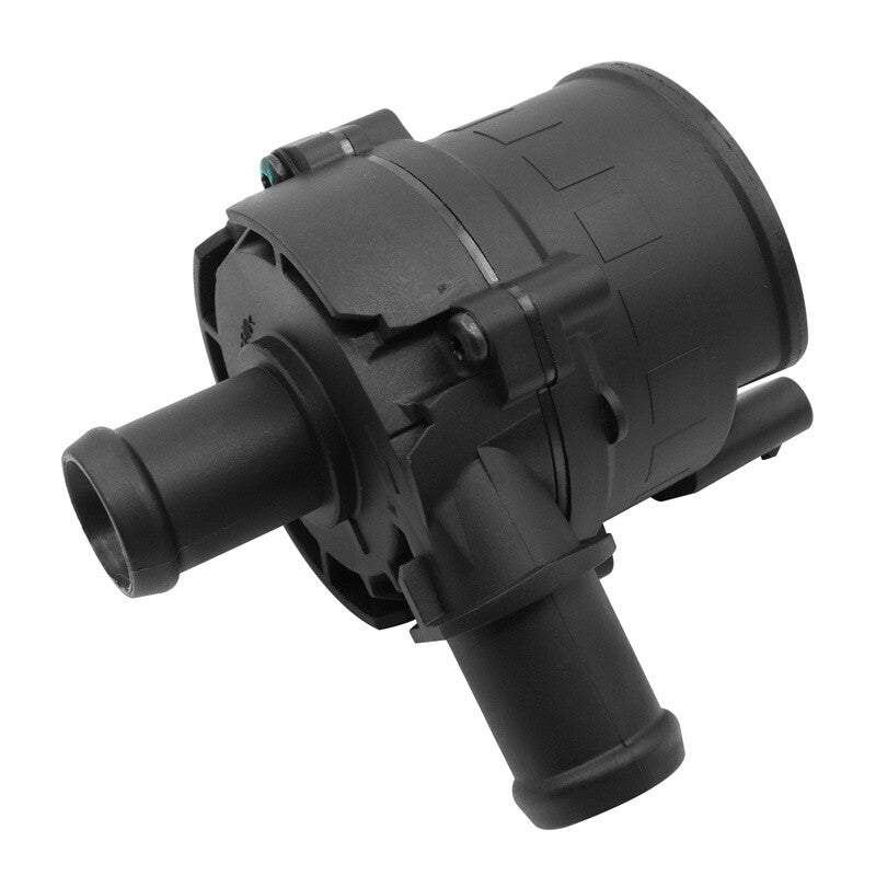 Auxiliary Water Pump for Land Rover Range Sport Evoque Velar Discovery LR049317