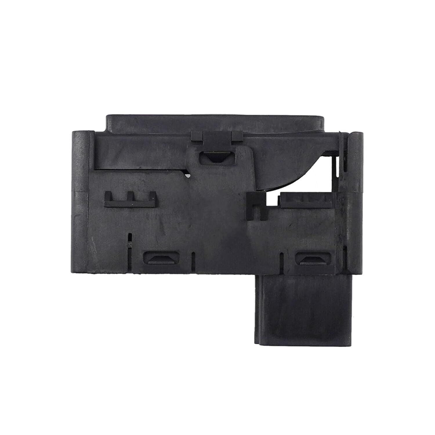 For 11-17Jeep Patriot Rear Left Side Door Window Control Switch Button 4602933AA