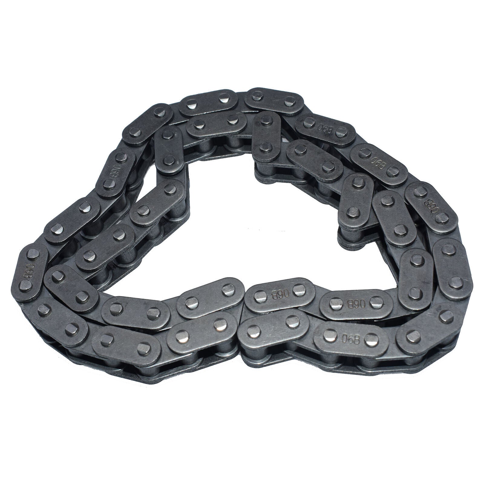 for Cadillac for Chevrolet for GMC 4.8L 5.3L 5.7L 6.0L 6.2L Engine Timing Chain 12646386
