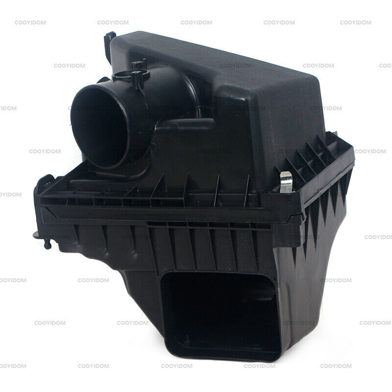 for Toyota for Camry for Avalon Rav4 2018-2020 Air Intake Cleaner Box Housing Assembly