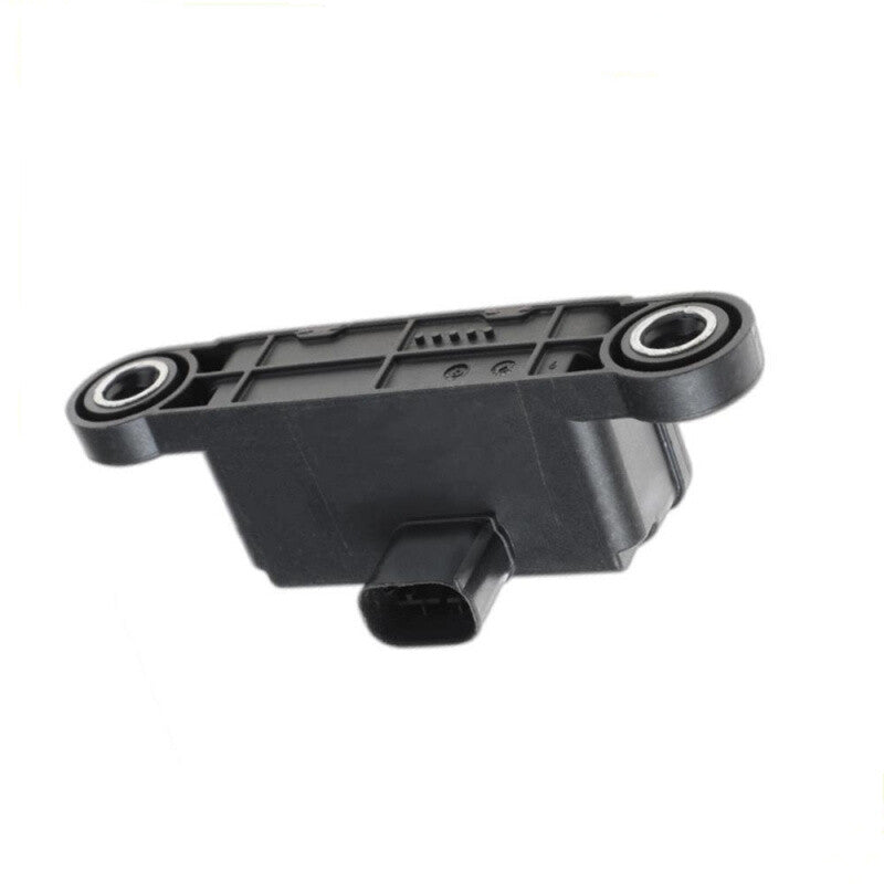 The power sensor controller is suitable for Dodge Journey NB10 and for Fiat Freemont P56029562AB.