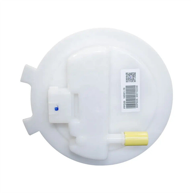Fuel Pump Module Assembly Fits for Nissan Juke F15 F15E JF15 17040-1KD0B