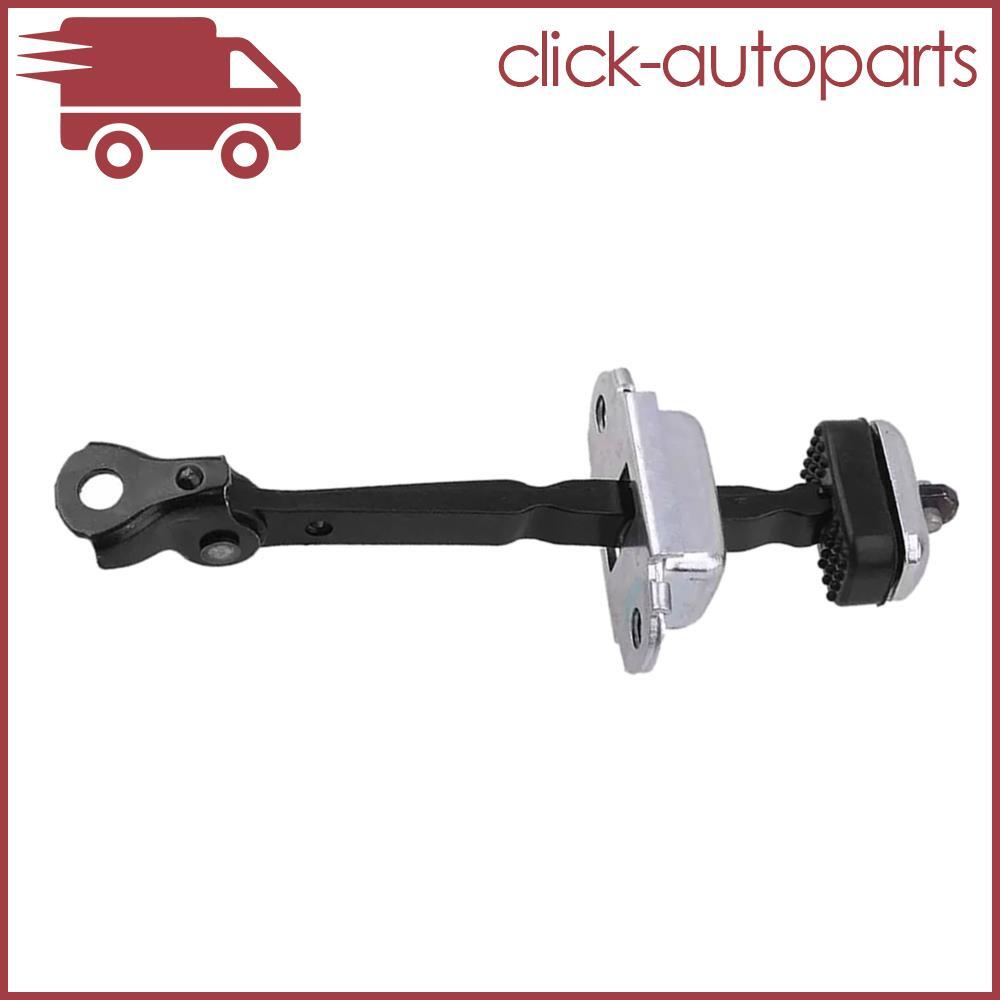 Car Door Hinge Check Stop Strap Fits for CR-V 2007-2011 Front Left ?Replacement