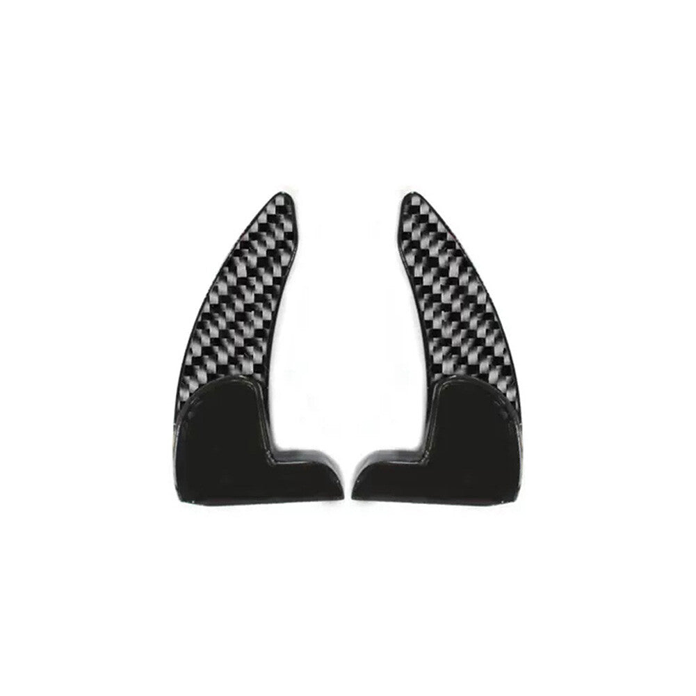Steering Wheel Shift Paddle Extension FITS for Jeep for Dodge for Chrysler