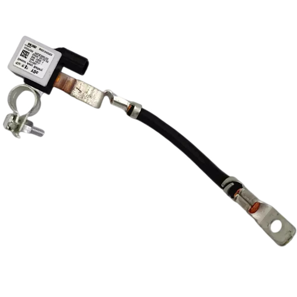 Equipment Manufacturer ( ) Battery Negative Sensor Cable for 2011-2014 for Hyundai for Veloster 37180-2V700