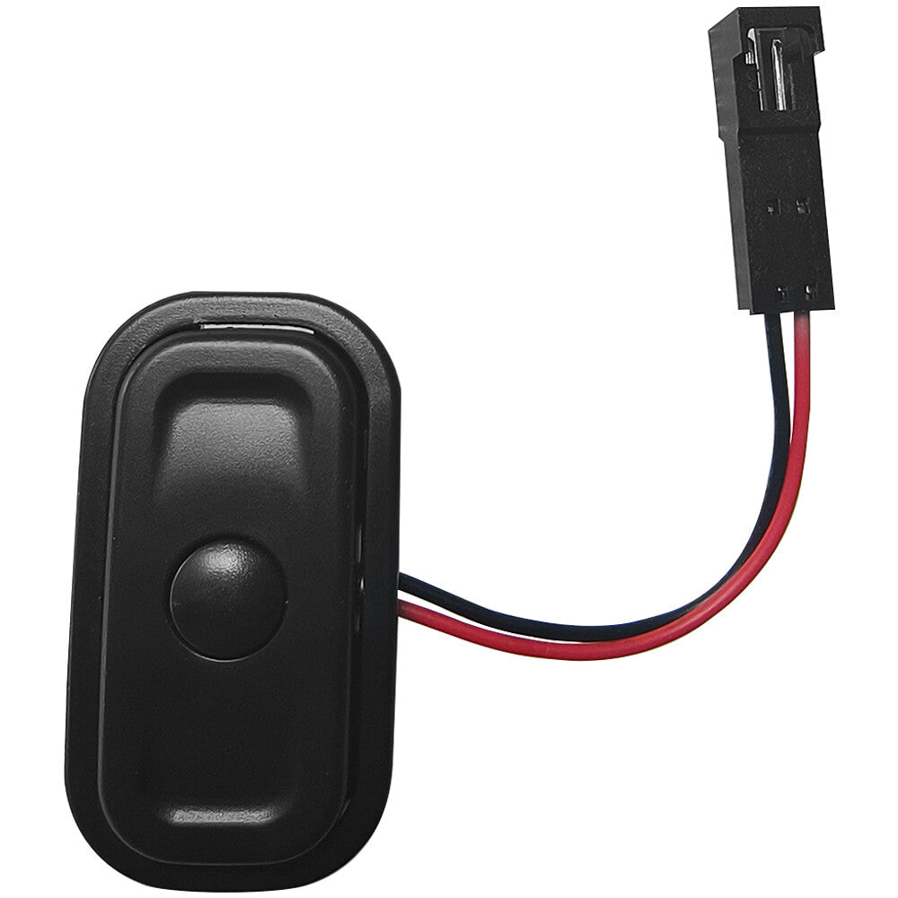 Right Steering Wheel Switch Buttons For 11 12 13 - 18 for Chrysler for Jeep for Dodge Radio