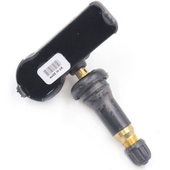 Car Tire Pressure Monitor System 9673860880 TPMS Sensor for Peugeot / for Citroen PSA
