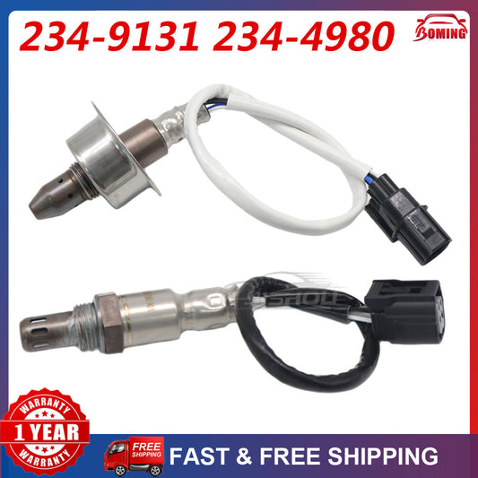 Engine Crank Angle Sensor fit for Mitsubishi Lancer 2.0 01-07 Mirage 1.8 96-02