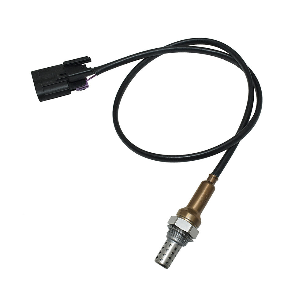 234-9040 Upstream Oxygen Air/Fuel Ratio O2 Sensor For 2003-07 for Honda Accord 2.4L