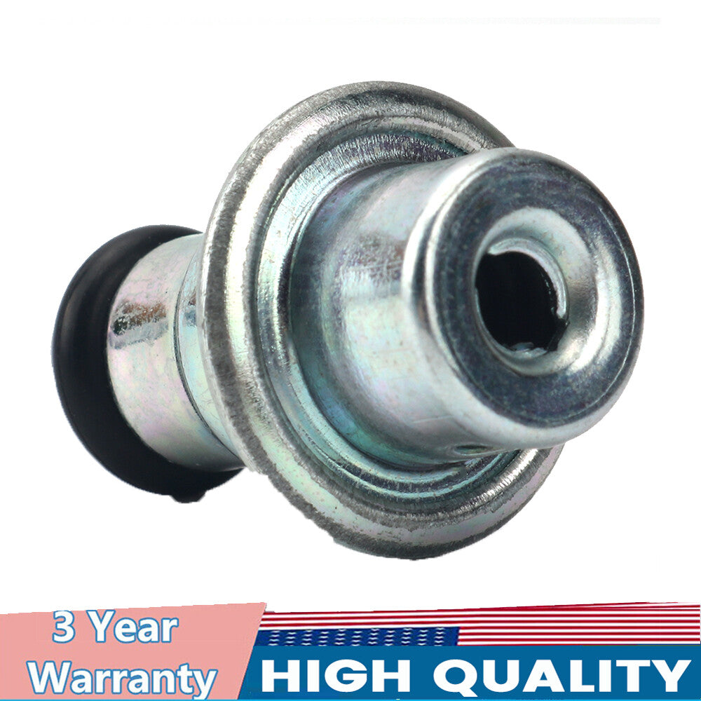1-piece fuel injection pressure regulator for Lexus , for Toyota , for Scion , for Pontiac , for Chevrolet