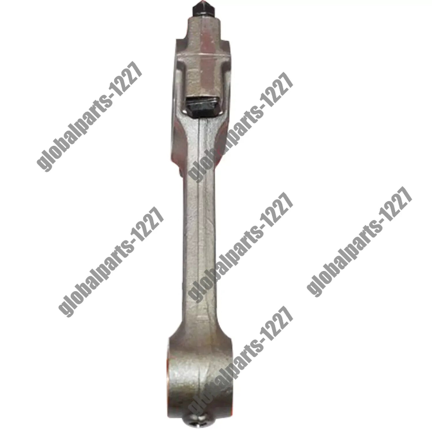103-9680 Connecting Rodfor Caterpillar CAT 3044C 3046 Engine 315 315B 315C 318B