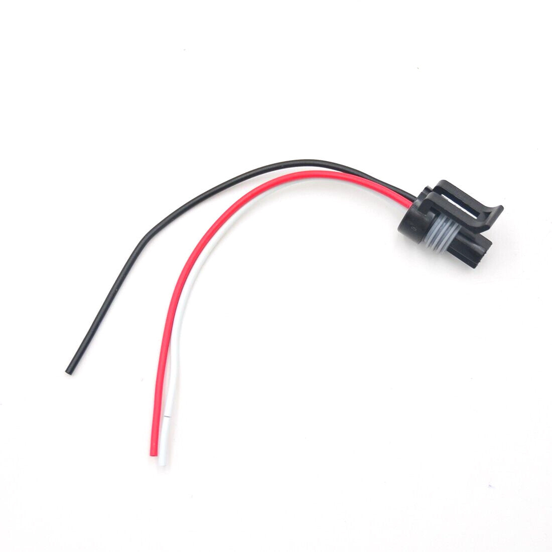 1PC 6.0L 7.3L for Ford ICP EBP Sensor Repair Harness Plug Pigtail