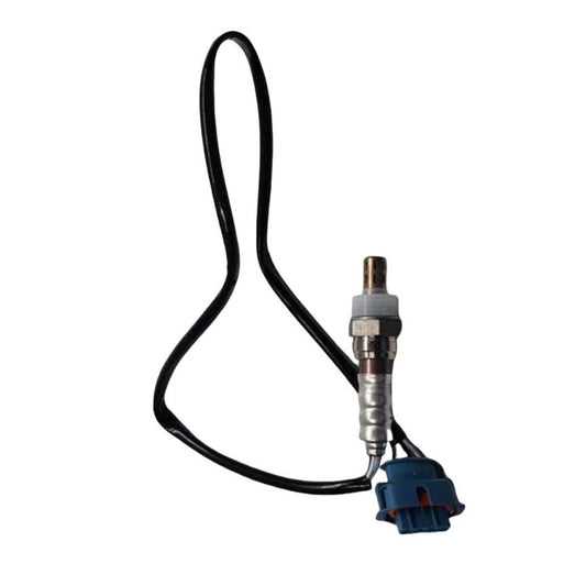The new upstream oxygen sensor 22641-AA500 is suitable for Subaru Impreza, WRX, STI, GRB, and GVB-.