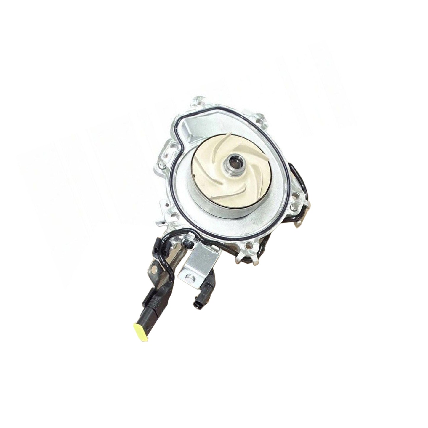 Water Pump LR154597 for Range Evoque Sport Velar for Defender Replacement