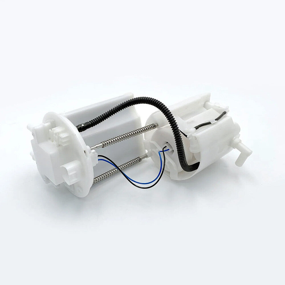 NEW Fuel Pump Module Assembly 77020-0R030 Fit For 2006-2018 for Toyota RAV4