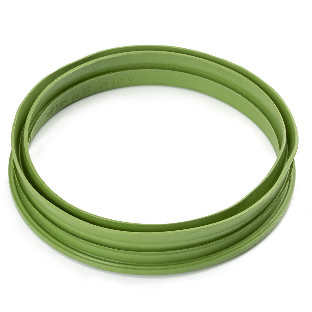 1x Fuel Pump Seal Gaskets for Mercedes-Benz CLS550 CLS63 AMG CLK350 2114710579