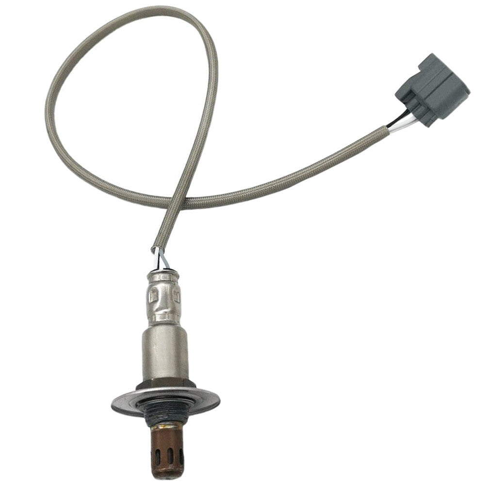 22690-AA940 Oxygen Sensor for Subaru Impreza 1.5L 2.0L Legacy V 2008-2014 2.0L
