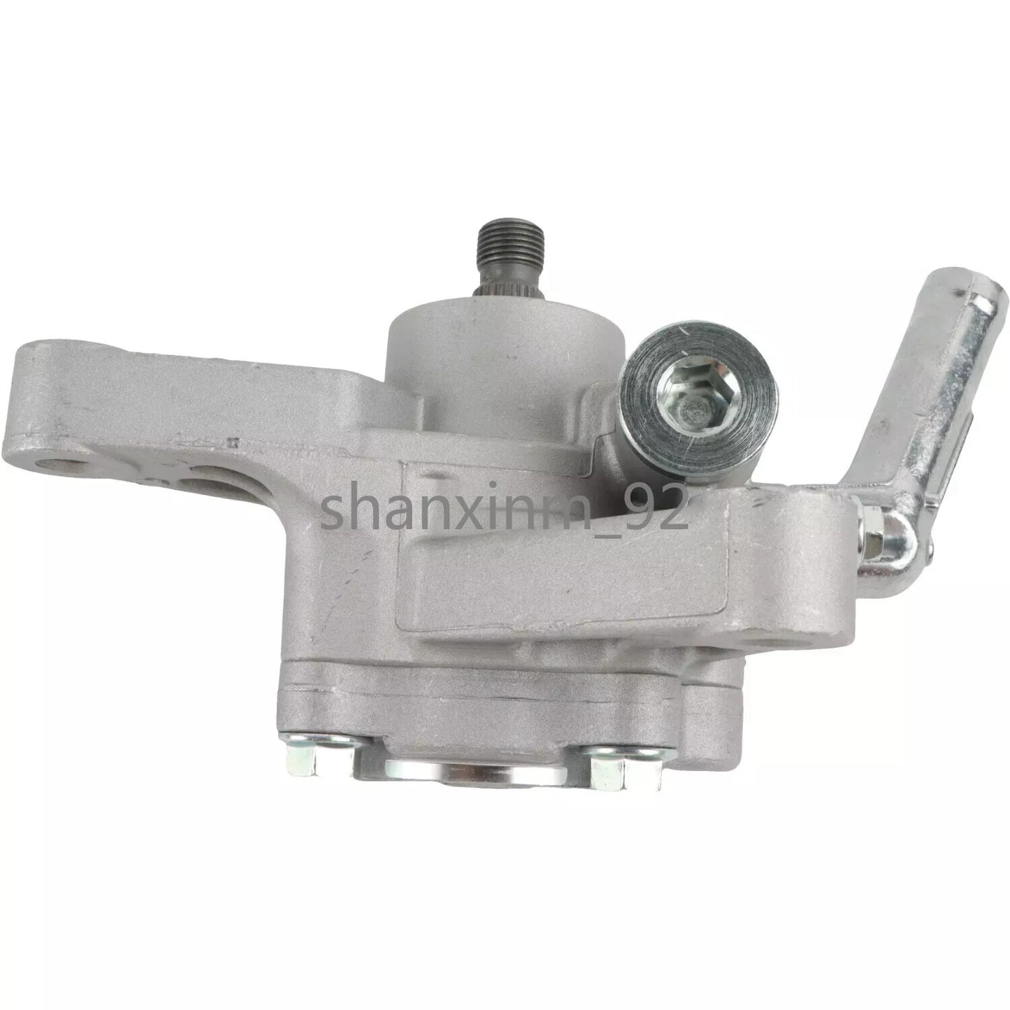 Power Steering Pump 21-5290 fits 1999-2003 for Acura CL TL MDX 2003-2004 for Honda Pilot