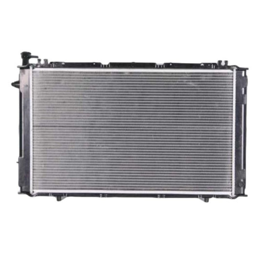 Water Tank Radiator for Nissan Altima 2013-2021