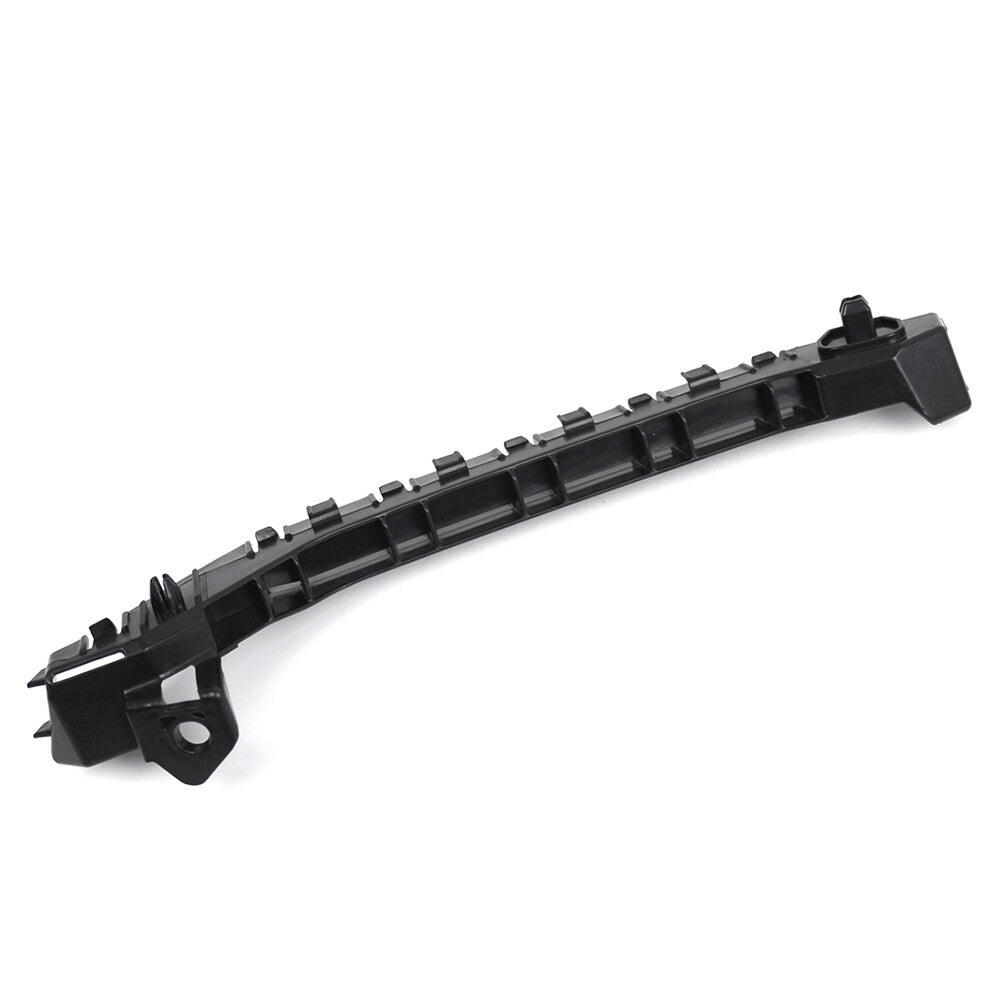 Front Bumper Bracket Holder Support Mount Right Side for Subaru Impreza WRX STI