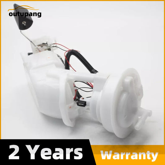Fuel pump assembly 15100-10G10 for Suzuki AN650 15100-10G10
