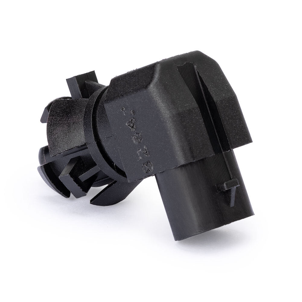 Outside Ambient Air Temperature Sensor For GM for Chevrolet for Buick for Cadillac 13583411