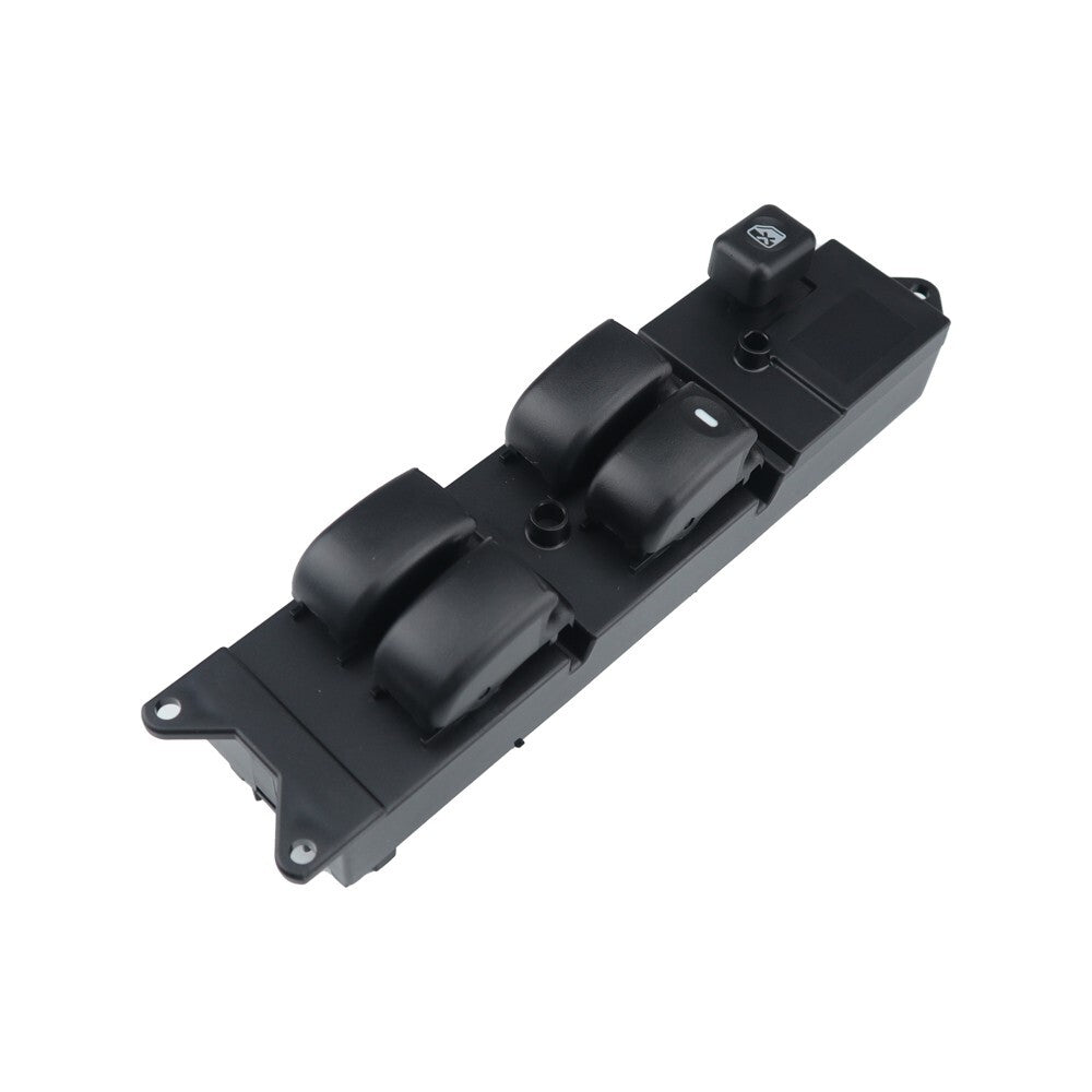 MR260389 Power Window Master Switch Front Right Driver Side for MITSUBISHI L200