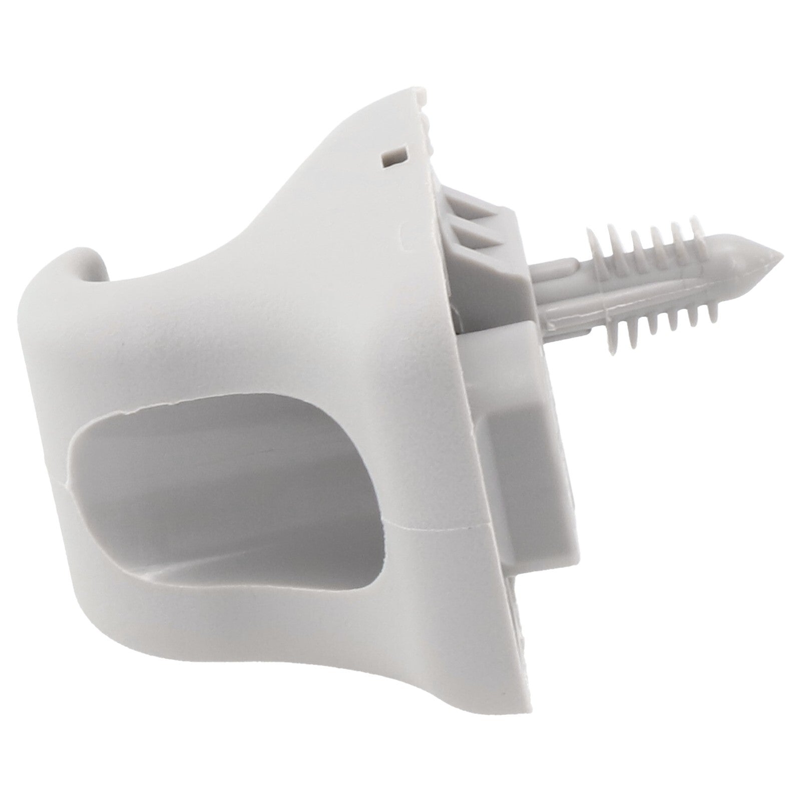 Easy Installation Sun Visor Holder Clip for Hyundai for Elantra Sonata Getz Ioniq
