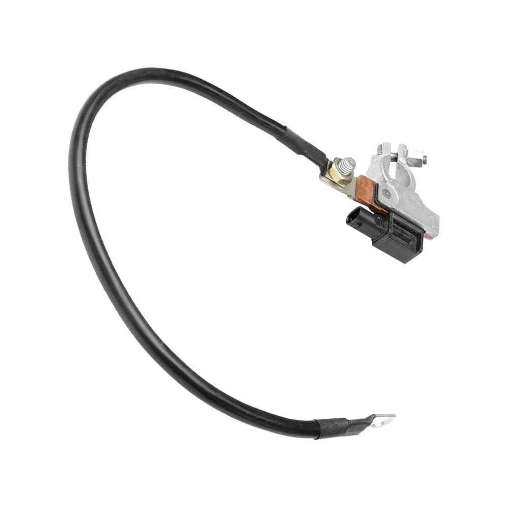 For 2011-2014 for Hyundai Sonata 2.0L 2.4L Battery Cable Negative 37180-3S010