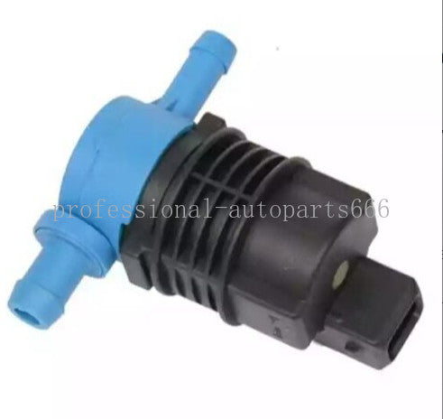 Vapor Canister Purge Solenoid for Mercedes Benz C180 W171 W204 W221 W240 W904