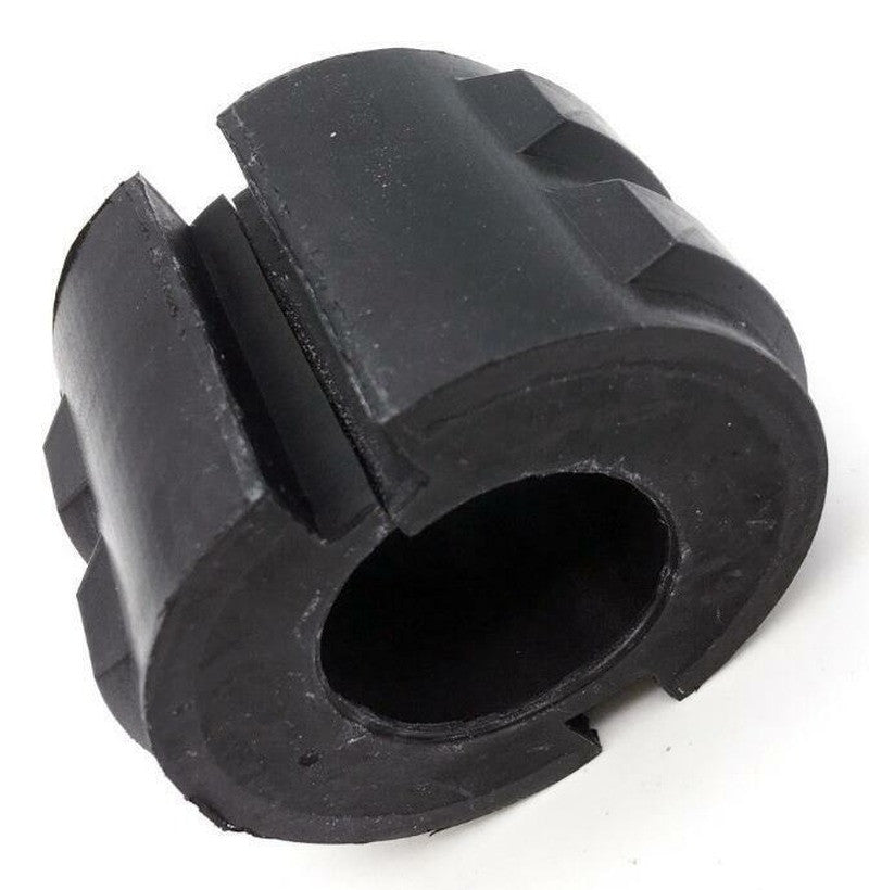 2-piece front rocker arm bushings suitable for Mercedes-Benz W221 S300 S450 S500 S600 S65 AMG