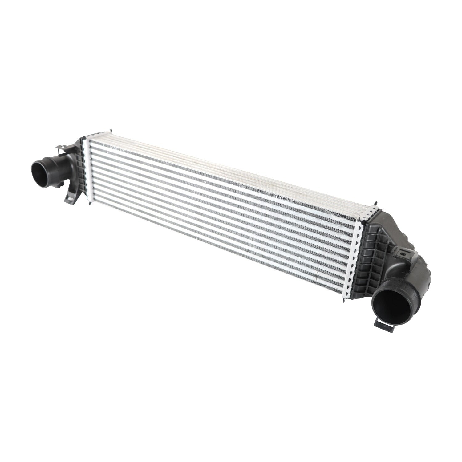 Intercooler Turbo Cooler for Ford Escape 2017-2019 for Lincoln MKC 15-19 EJ7Z6K775A