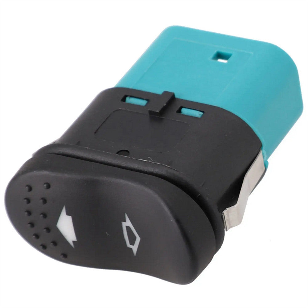 For 2006-2013 Transit MK7 Car Electric Door Window Switch 5C1T-14529-AA 1383293