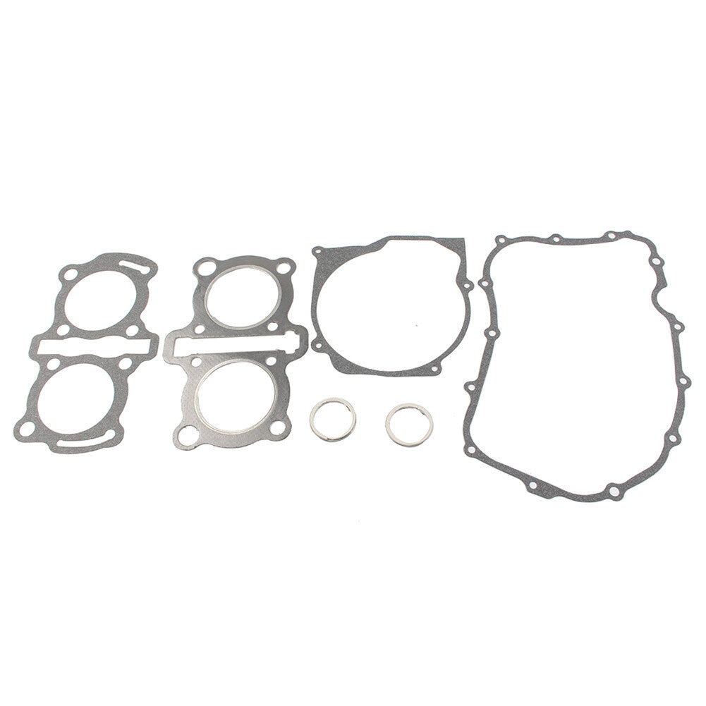 for Honda CB400 T Hawk 1978-79  CM400 C Custom 1981 Complete Engine Gasket Kit