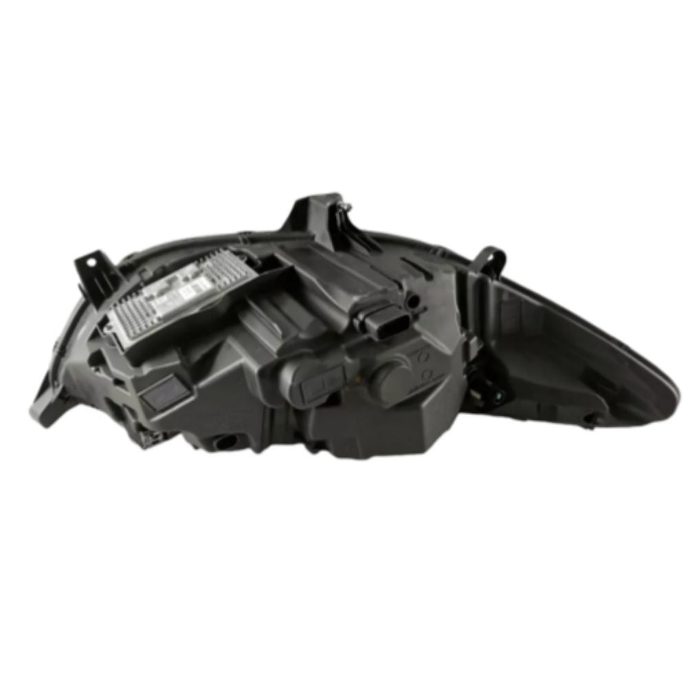 ES7313D154AE Full LED Headlight for Ford Mondeo MK5